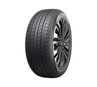 Pneumatico Roadrider Rhp780p 195/55 R15 85 V
