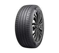 Pneumatico Roadrider Strada 185/65 R14 86 H