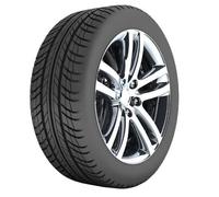 Pneumatico Roadrider Versa 185/65 R15 92 H Xl
