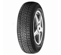 N PRIZ 4 SEASON - ROADSTONE - 185/60/14