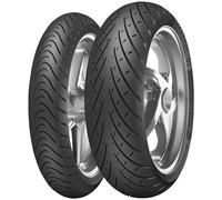 Metzeler Roadtec 01 4.00/80-18 64V