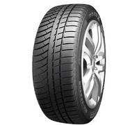 ROADX RX MOTION 4S XL 235/65 R17 108H TL M+S 3PMSF