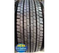 Pneumatico Roadx WD703 WINTER 315/80R 22.5 155/150L 18PR M+S Invernale