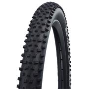 Copertone Schwalbe Rocket Ron Performance Line - 26x2.10 2.10 / Nero