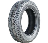 Pneumatico ROSAVA SNOW 185/65 R15 88 T
