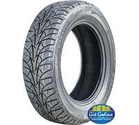 Pneumatico Rosava Snowgard 215/65 R16 98T M+S INVERNALE Ford Kuga