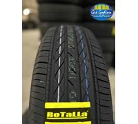 Rotalla Enjoyland H/T RF10 (235/65 R17 108V)