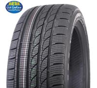 Rotalla Ice-Plus S210 (215/40 R17 87V)