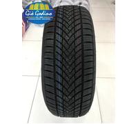 Coppia 2 Pneumatici Rotalla RA03 155/60 R15 74T M+S per Tutte le Stagioni NUOVI