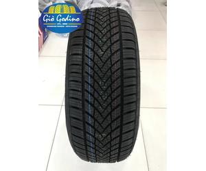 Pneumatico Rotalla RA03 215/55 R16 97W XL M+S Tutte le Stagioni Alfa Romeo Brera