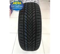 Rotalla Setula 4 Season RA03 175/65R17 87H BSW M+S 3PMSF
