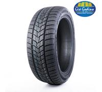 Rotalla Setula W Race S330 ( 265/60 R18 114V XL )