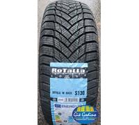 Rotalla Setula W Race S130 ( 185/60 R16 86H )