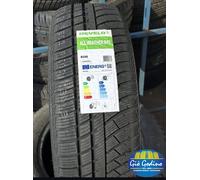 Rovelo All weather R4S (205/50 R17 93V)