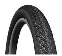Pneumatico Rubena Donkey R28 20X2,35 Cargo Aps+Rs Per Bici Accessori