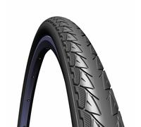 Pneumatico RUBENA Flipper v70 700x35c per Bici Bicicletta Bike