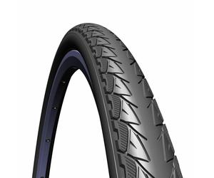 Pneumatico RUBENA Flipper v70 700x35c per Bici Bike Accessori