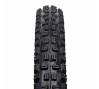 Pneumatico RUBENA Highlander r02 29 x 2,45 pieghevole dh Supra Max Textra Edc-du