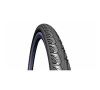 Pneumatico MITAS Gancio v69 700x35c Rigido Classica Anti Forature
