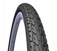 Pneumatico RUBENA Landmark v86 700x38c per Bici Bicicletta Bike