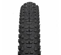 Pneumatico RUBENA Ocelot v85 16x2,10 Rigido Pre Classica per Bici