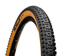 Pneumatico RUBENA Scylla r22 XC Race 29x2.25 Tubless Tanwall per Bici Bicicletta