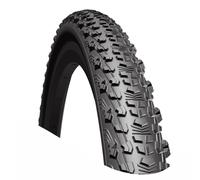 Pneumatico RUBENA Scylla v75 26x2,10 Rigido per Bici Bicicletta
