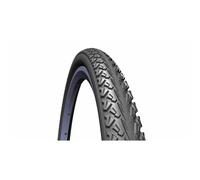 Pneumatici Mitas V81 Shield 26" Noir