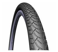 Pneumatico RUBENA Walrus v41 26x1, 75x2 per Bici Bicicletta Bike Accessori