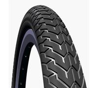 Pneumatico Rubena Zirra F V94 20X2,25 BMX Per Bici Bicicletta Accessori