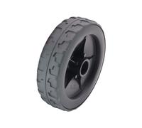 Pneumatico Ruota Ø170Mm Compatibile Con Stiga RAZER 48 S Combi Tosaerba