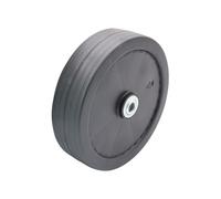 Pneumatico Ruota Ø180Mm Adatto Per AL-KO 7.56 P Comfort Soffiatore