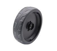 Pneumatico Ruota Ø180Mm (Con Cuscinetto) Adatto Per Alpina A 460 WSH Tagliasiepi