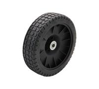 Pneumatico Ruota Ø200Mm Compatibile Con Verdena 46 Br ToSaerba