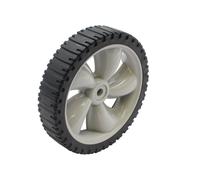 Pneumatico Ruota Ø203Mm Compatibile Con MTD SP 56 G 12A-264A678 (2002) Tosaerba