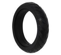 Pneumatico Ruota Massiccia Da 8,5" Patinete Scooter Elettrico Xiaomi Dualtron