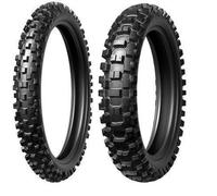 PNEUMATICO RYMAX 60/100-10 RYMAX 50F 33J TT ANTERIORE DOT 36/2023