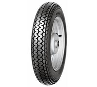 Mitas S05 3.50/- R12 64J auto Pneumatici estivi Pneumatici 70000731