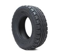 Pneumatico S-316 10.0/75-15.3 14PR/TL