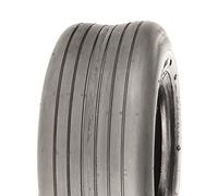 Pneumatico S-317 20x10.00-10 4PR/TL
