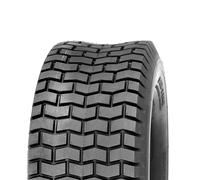 Pneumatico S-365 15X6.00-6 4PR/TL