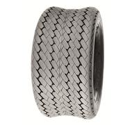 Pneumatico S-367 18x8.50-8 4PR/TL