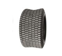 Pneumatico S-374 15x6.00-6 4PR/TL