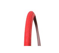 Pneumatico SA-234 700X35C RED2057