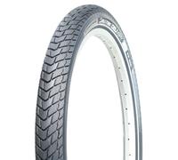 Pneumatico SA-318 20x2.35 BK DELI-VERY per e-bike.