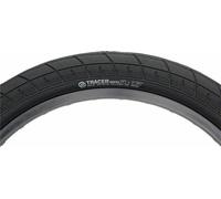 Pneumatico Salt Tracer 20 X 2.35 65 PSI Nero