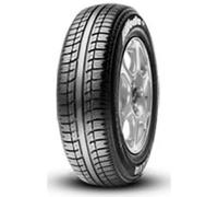 Sava Effecta+ ( 145/70 R13 71T )
