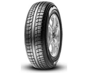 PNEUMATICO SAVA 145 80 13 79T EFFECTA PLUS ESTIVO 2021