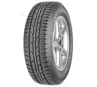 185/55 R14 INTENSA HP 80H SAVA