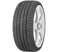 205/50 R16 INTENSA UHP 87W SAVA 205x50x16